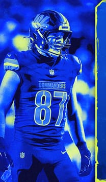 John Bates Genki Force 90 OVR - Madden NFL 26