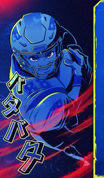 Martellus Bennett Genki Force 97 OVR - Madden NFL 26