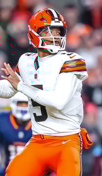 Jameis Winston AKA Icons 91 OVR - Madden NFL 26