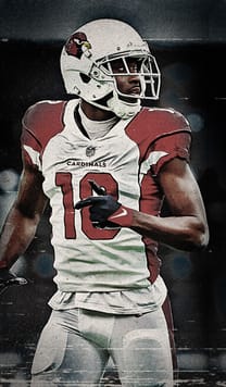 A.J. Green Ultimate Legends 91 OVR - Madden NFL 26