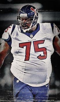 Vince Wilfork Ultimate Legends 91 OVR - Madden NFL 26