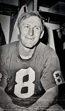 Larry Wilson Ultimate Legends 90 OVR - Madden NFL 26