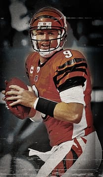 Carson Palmer Ultimate Legends 92 OVR - Madden NFL 26