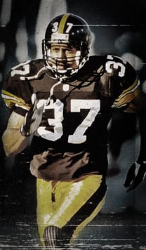 Carnell Lake Ultimate Legends 89 OVR - Madden NFL 26