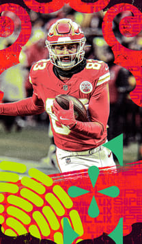 Noah Gray Super Bowl 92 OVR - Madden NFL 26