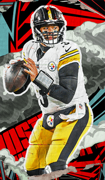 Russell Wilson Roster Revolution 99 OVR - Madden NFL 26