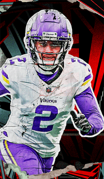 Stephon Gilmore Roster Revolution 94 OVR - Madden NFL 26