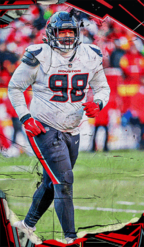 Tim Settle Jr Roster Revolution 97 OVR - Madden NFL 26