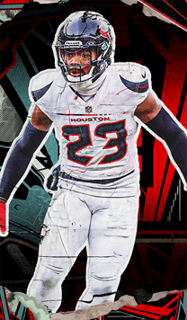 Eric Murray Roster Revolution 99 OVR - Madden NFL 26