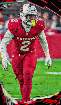 Mack Wilson Sr Roster Revolution 97 OVR - Madden NFL 26