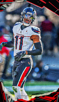 Jeff Okudah Roster Revolution 95 OVR - Madden NFL 26