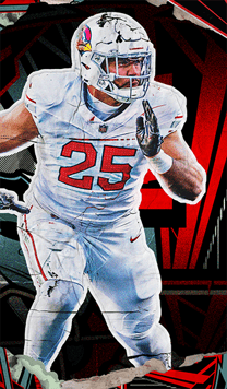 Zaven Collins Roster Revolution 99 OVR - Madden NFL 26