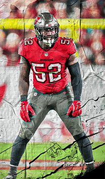 K.J. Britt Roster Revolution 91 OVR - Madden NFL 26