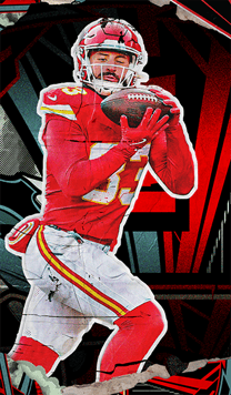 Noah Gray Roster Revolution 99 OVR - Madden NFL 26