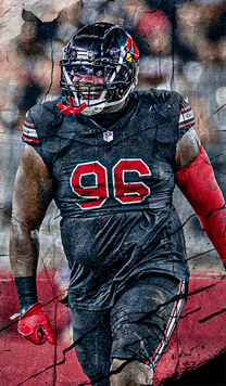 Naquan Jones Roster Revolution 84 OVR - Madden NFL 26