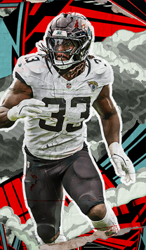 Devin Lloyd Roster Revolution 99 OVR - Madden NFL 26