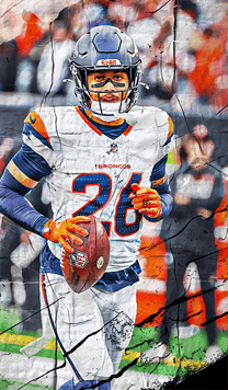 Devon Key Roster Revolution 88 OVR - Madden NFL 26