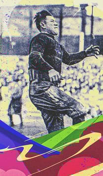 Jim Thorpe All-Star Athletes 95 OVR - Madden NFL 26