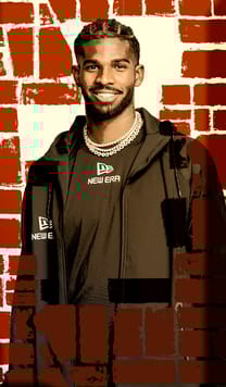 Shedeur Sanders NFL Draft 96 OVR - Madden NFL 26