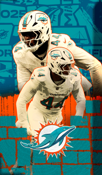 Chop Robinson NFL Draft 99 OVR - Madden NFL 26