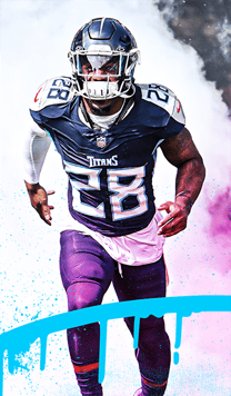 Quandre Diggs Sugar Rush 92 OVR - Madden NFL 26
