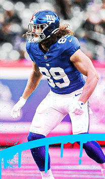 Greg Dulcich Sugar Rush 90 OVR - Madden NFL 26