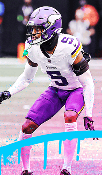 Mekhi Blackmon Sugar Rush 90 OVR - Madden NFL 26