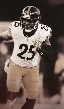 Ryan Clark Reel Deals 93 OVR - Madden NFL 26