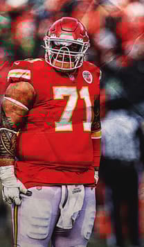 Danny Shelton Fan Appreciation 94 OVR - Madden NFL 26