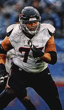 Austin Deculus Fan Appreciation 92 OVR - Madden NFL 26