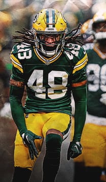 Benny Sapp III Fan Appreciation 92 OVR - Madden NFL 26