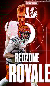 Mike Gesicki Redzone Royale 99 OVR - Madden NFL 26