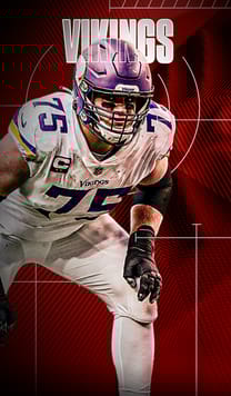 Brian O'Neill Redzone Royale 99 OVR - Madden NFL 26