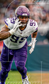 Jerry Tillery Redzone Royale 97 OVR - Madden NFL 26