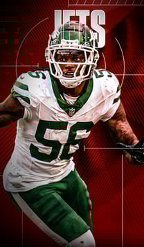 Quincy Williams Redzone Royale 99 OVR - Madden NFL 26