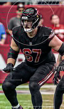 Charlie Heck Redzone Royale 95 OVR - Madden NFL 26