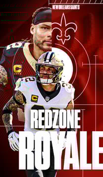 Tyrann Mathieu Redux 99 OVR - Madden NFL 26