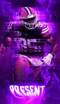 Myles Garrett Redux 94 OVR - Madden NFL 26