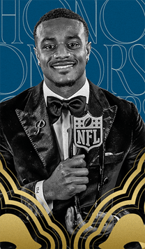 Patrick Surtain II Redux 97 OVR - Madden NFL 26