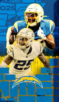 Tarheeb Still Redux 99 OVR - Madden NFL 26