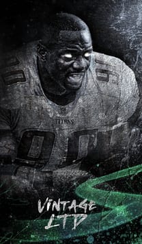 J. Kearse The Freak Redux 99 OVR - Madden NFL 26