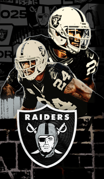 Charles Woodson Redux 99 OVR - Madden NFL 26