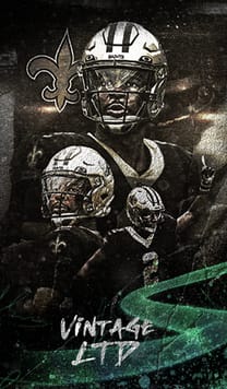 J. Winston Famous Jameis Redux 99 OVR - Madden NFL 26