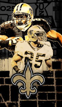 Reggie Bush Redux 99 OVR - Madden NFL 26