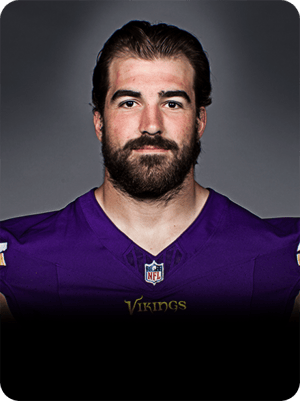 Tyler Batty Starter Team Players 68 OVR - Madden NFL 26