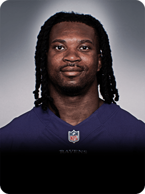 Desmond Igbinosun Starter Team Players 68 OVR - Madden NFL 26