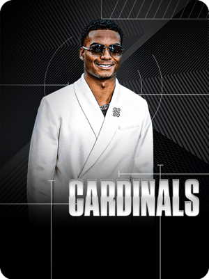 Will Johnson Rookie Premiere 82 OVR - Madden NFL 26