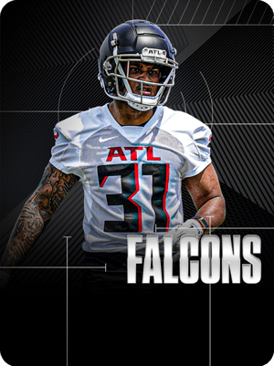 Xavier Watts Rookie Premiere 85 OVR - Madden NFL 26