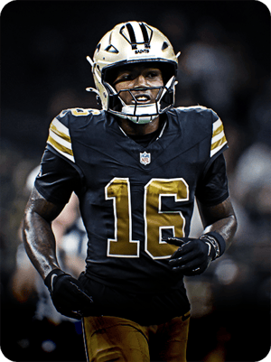 Bub Means Core 72 OVR - Madden NFL 26