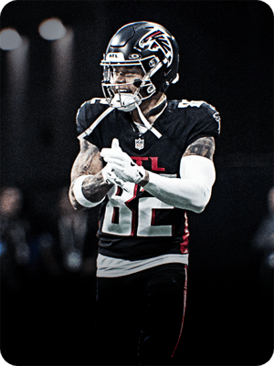 Casey Washington Core 71 OVR - Madden NFL 26